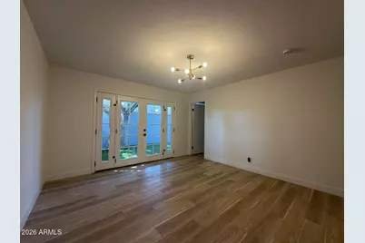 8821 N New World Drive, Glendale, AZ 85302 - Photo 12