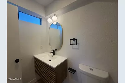8821 N New World Drive, Glendale, AZ 85302 - Photo 16