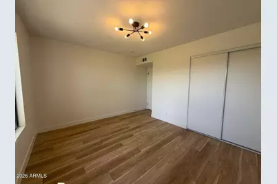8821 N New World Drive, Glendale, AZ 85302 - Photo 20