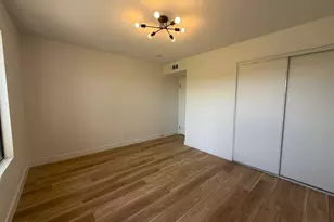 8821 N New World Dr, Glendale, AZ 85302 - Photo 20