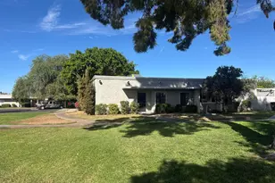 8821 N New World Dr, Glendale, AZ 85302 - Photo 1