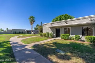 8821 N New World Dr, Glendale, AZ 85302 - Photo 1