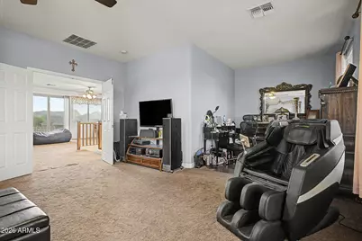 18167 W Wind Song Avenue, Goodyear, AZ 85338 - Photo 22