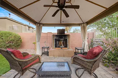 18167 W Wind Song Avenue, Goodyear, AZ 85338 - Photo 48