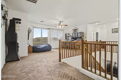 18167 W Wind Song Avenue, Goodyear, AZ 85338 - Photo 40