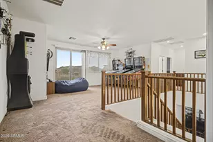 18167 W Wind Song Ave, Goodyear, AZ 85338 - Photo 40