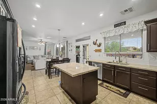 18167 W Wind Song Ave, Goodyear, AZ 85338 - Photo 16