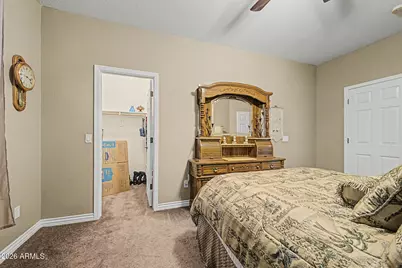 18167 W Wind Song Avenue, Goodyear, AZ 85338 - Photo 28