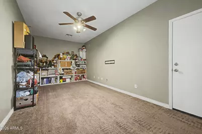 18167 W Wind Song Avenue, Goodyear, AZ 85338 - Photo 38
