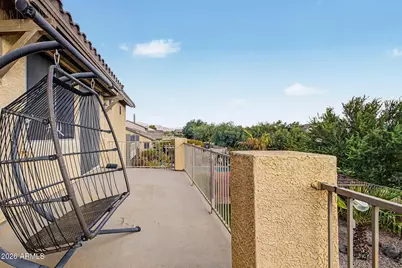 18167 W Wind Song Avenue, Goodyear, AZ 85338 - Photo 44