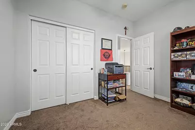 18167 W Wind Song Avenue, Goodyear, AZ 85338 - Photo 32