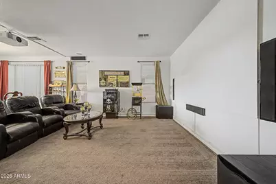 18167 W Wind Song Avenue, Goodyear, AZ 85338 - Photo 10