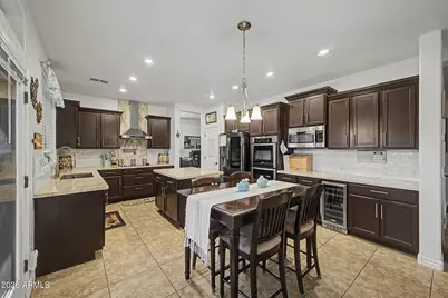 18167 W Wind Song Avenue, Goodyear, AZ 85338 - Photo 18