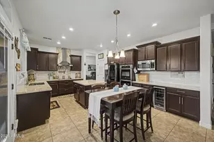 18167 W Wind Song Ave, Goodyear, AZ 85338 - Photo 18