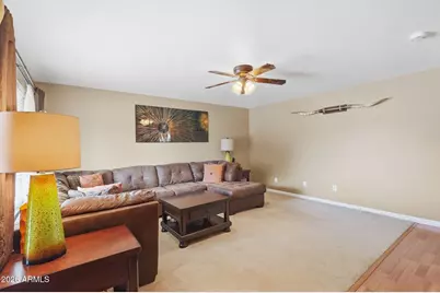 3812 W Morten Avenue, Phoenix, AZ 85051 - Photo 6