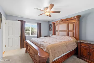 3812 W Morten Avenue, Phoenix, AZ 85051 - Photo 14