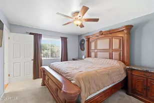 3812 W Morten Ave, Phoenix, AZ 85051 - Photo 14