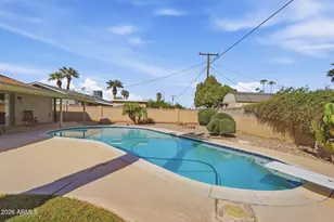 3812 W Morten Ave, Phoenix, AZ 85051 - Photo 4