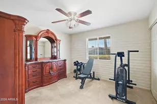 3812 W Morten Ave, Phoenix, AZ 85051 - Photo 20