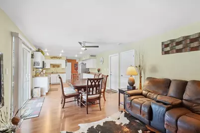 3812 W Morten Avenue, Phoenix, AZ 85051 - Photo 12