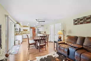 3812 W Morten Ave, Phoenix, AZ 85051 - Photo 12