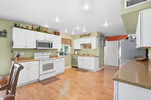 3812 W Morten Ave, Phoenix, AZ 85051 - Photo 8