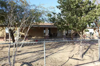 36508 W Buckeye Road, Tonopah, AZ 85354 - Photo 2