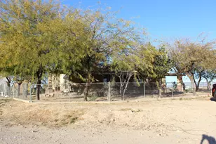 36508 W Buckeye Rd, Tonopah, AZ 85354 - Photo 1