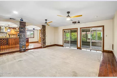 12103 S Tomi Drive, Phoenix, AZ 85044 - Photo 4