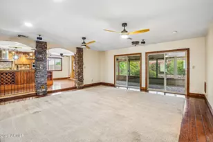12103 S Tomi Dr, Phoenix, AZ 85044 - Photo 4