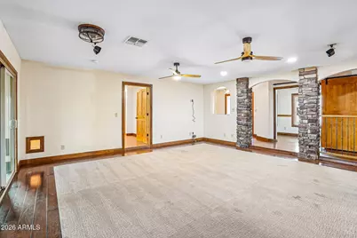 12103 S Tomi Drive, Phoenix, AZ 85044 - Photo 6