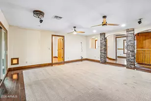 12103 S Tomi Dr, Phoenix, AZ 85044 - Photo 6