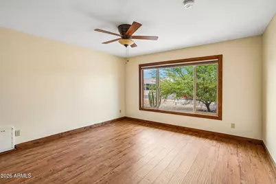 12103 S Tomi Drive, Phoenix, AZ 85044 - Photo 22