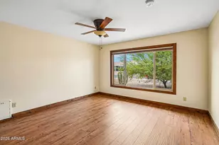 12103 S Tomi Dr, Phoenix, AZ 85044 - Photo 22