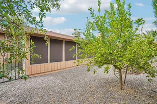 12103 S Tomi Dr, Phoenix, AZ 85044 - Photo 30