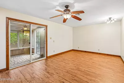 12103 S Tomi Drive, Phoenix, AZ 85044 - Photo 16