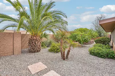 12103 S Tomi Drive, Phoenix, AZ 85044 - Photo 28