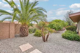 12103 S Tomi Dr, Phoenix, AZ 85044 - Photo 28