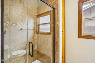 12103 S Tomi Dr, Phoenix, AZ 85044 - Photo 20