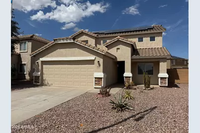 11534 W Longley Lane, Youngtown, AZ 85363 - Photo 2