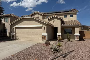 11534 W Longley Ln, Youngtown, AZ 85363 - Photo 2