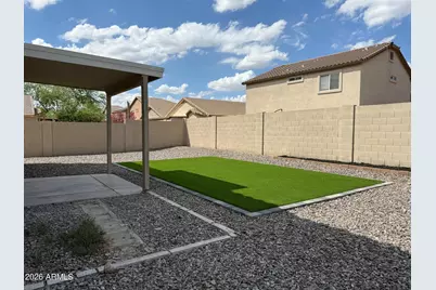 11534 W Longley Lane, Youngtown, AZ 85363 - Photo 28