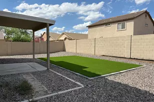 11534 W Longley Ln, Youngtown, AZ 85363 - Photo 28