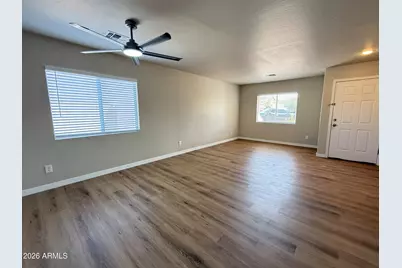 11534 W Longley Lane, Youngtown, AZ 85363 - Photo 6