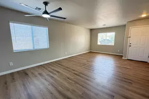 11534 W Longley Ln, Youngtown, AZ 85363 - Photo 6