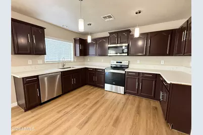 11534 W Longley Lane, Youngtown, AZ 85363 - Photo 10