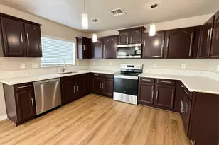 11534 W Longley Ln, Youngtown, AZ 85363 - Photo 10