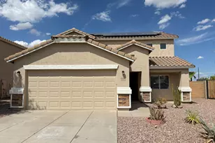 11534 W Longley Ln, Youngtown, AZ 85363 - Photo 1