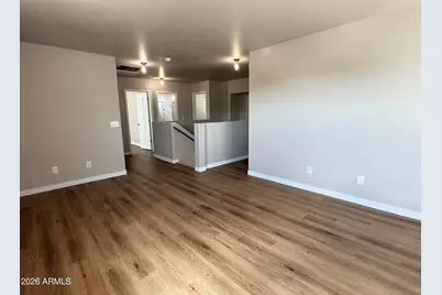 11534 W Longley Lane, Youngtown, AZ 85363 - Photo 14