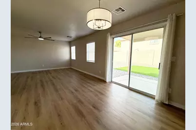 11534 W Longley Lane, Youngtown, AZ 85363 - Photo 12